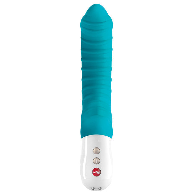 Fun Factory Tiger G-Spot Vibrator