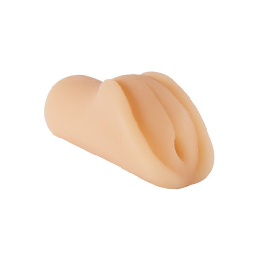 Excellent Power Rebecca Slutty Maid Masturbator