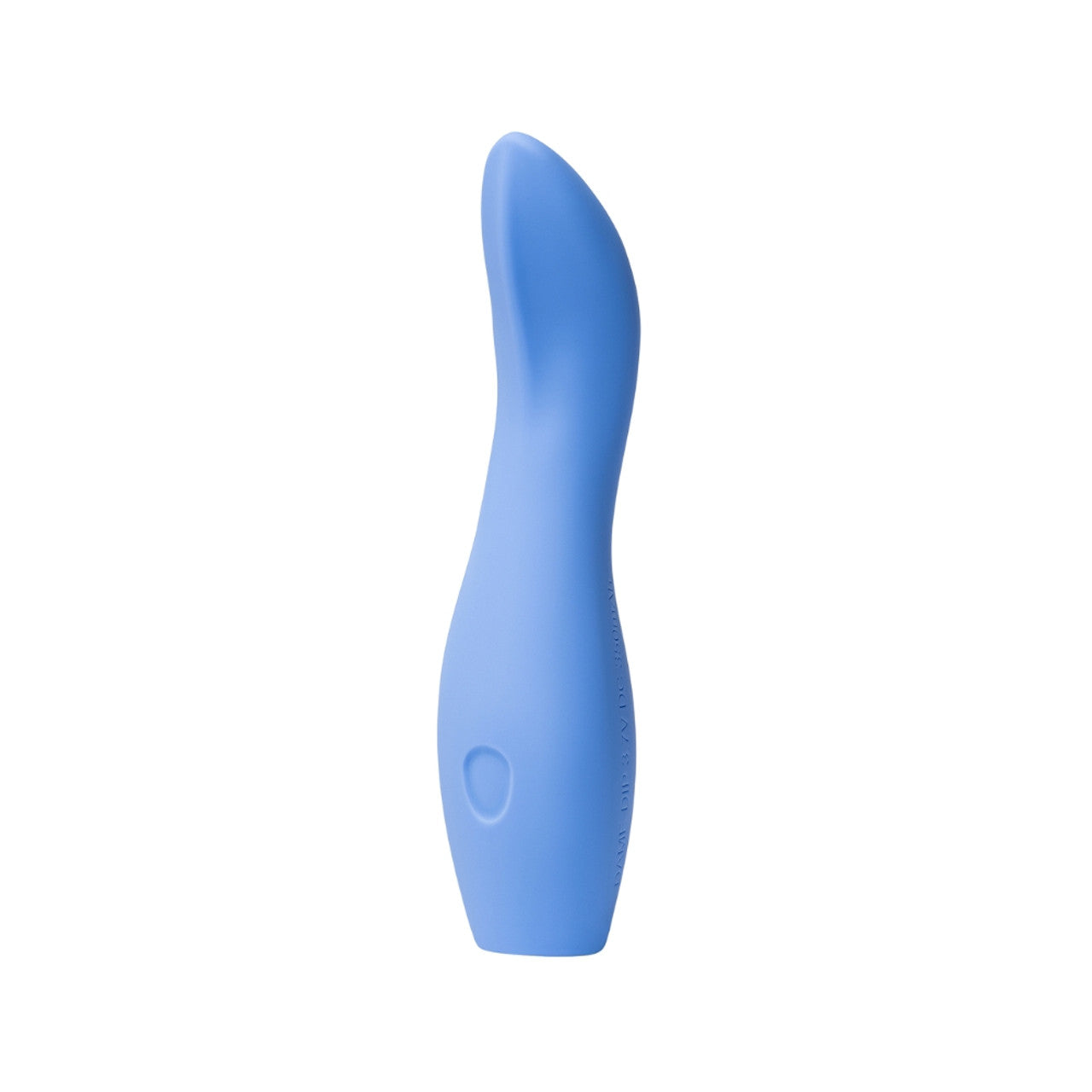 Dame Dip 2.0 Vibrator
