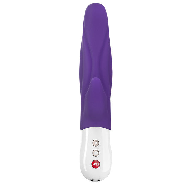 Fun Factory Lady Bi A-Spot Rabbit Vibrator