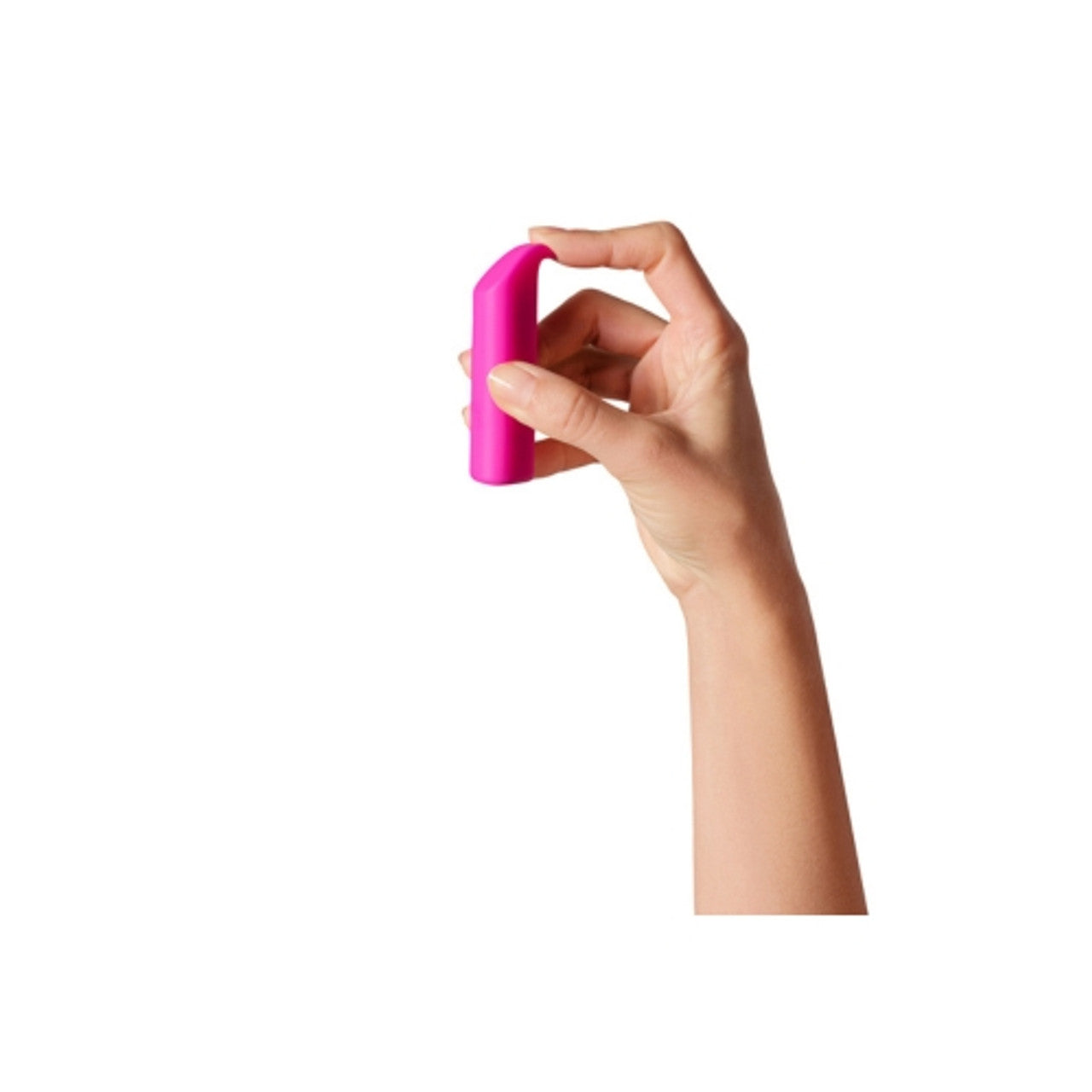 Dame Zig Plum Vibrator