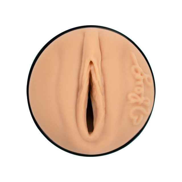 Kiiroo Feel Reya Sunshine Masturbator - Compatible with Keon