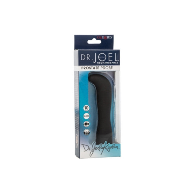 CalExotics Dr. Joel Power Probe - Prostate