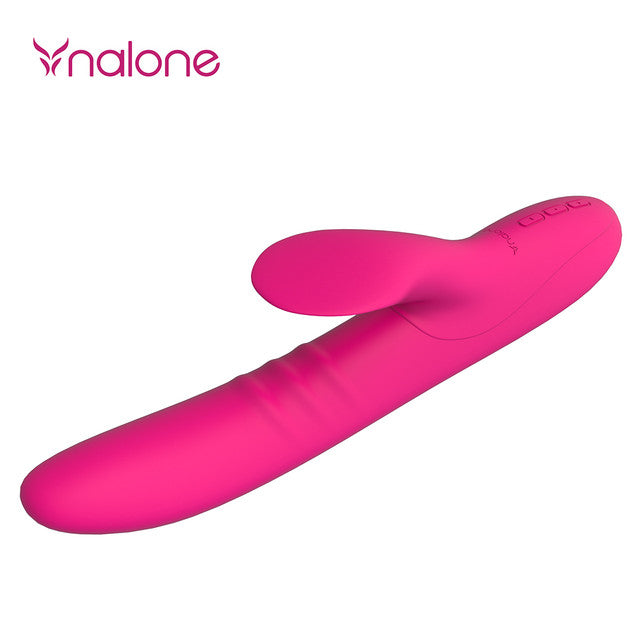Nalone Peri Rabbit Vibrator