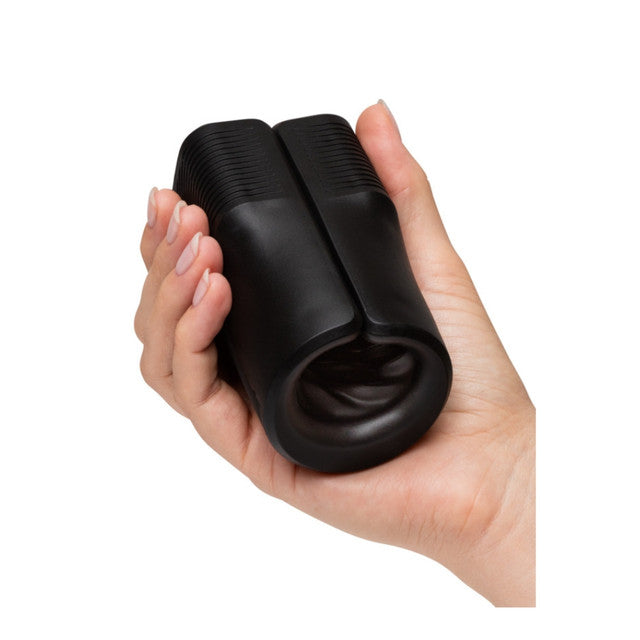 Arcwave Zing Vibrating Stroker