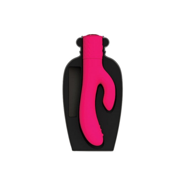 Lola Milani Mystique Rabbit Vibrator