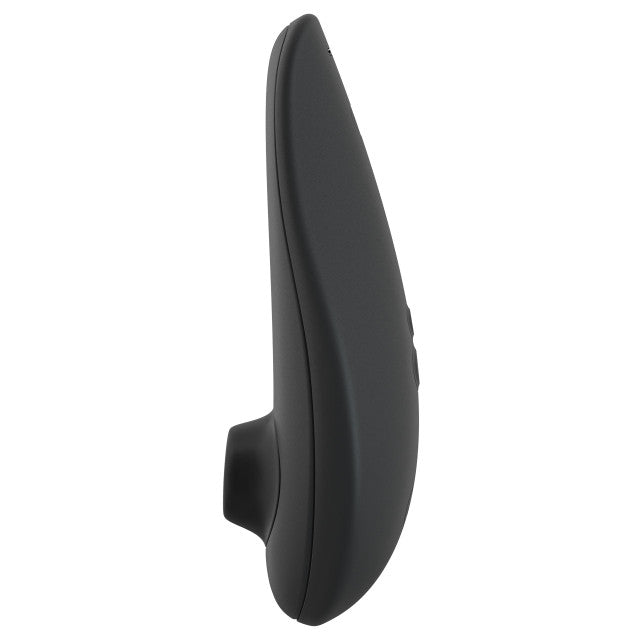 Womanizer Classic 2 - Pleasure Air Technology Clitoral Stimulation