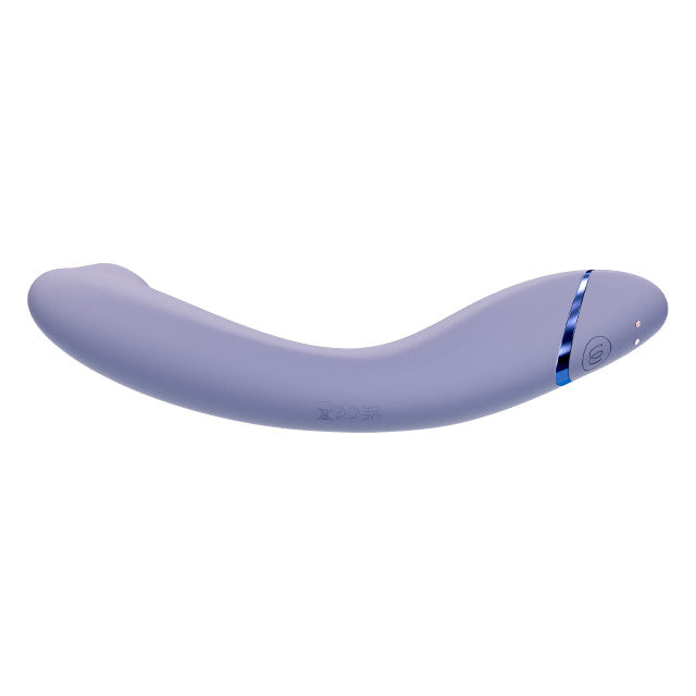 Womanizer OG - Pleasure Air G-Spot Vibrator