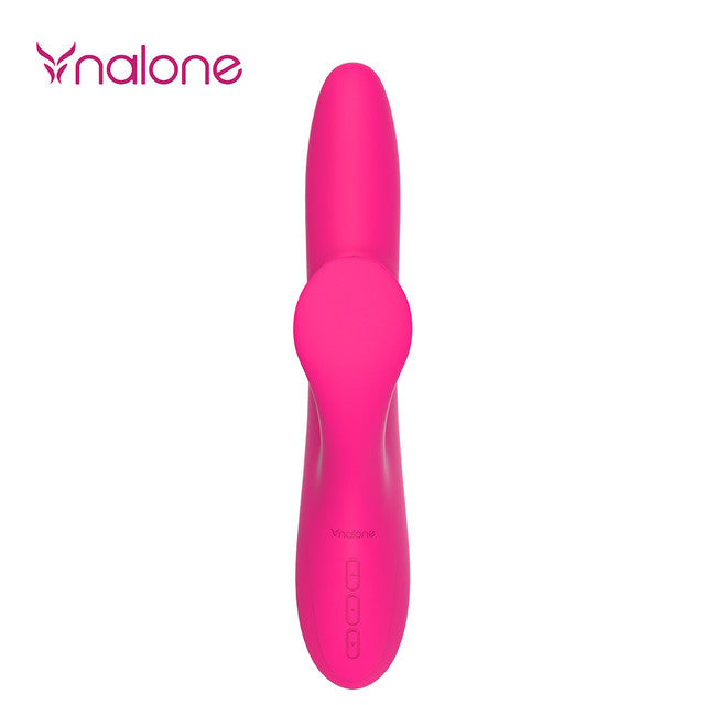 Nalone Peri Rabbit Vibrator