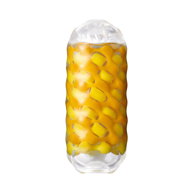 Tenga Arte Reusable Masturbator