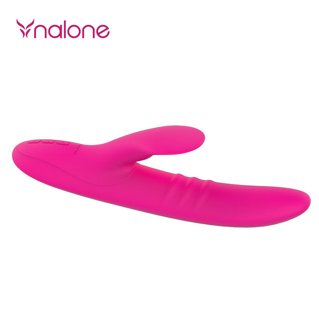 Nalone Peri Rabbit Vibrator