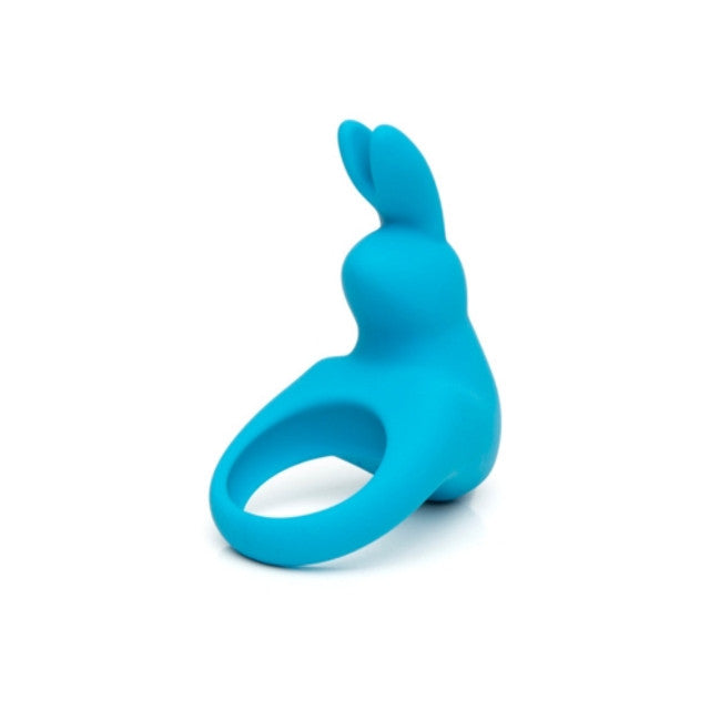 Love Honey Happy Rabbit Rechargeable Cock Ring