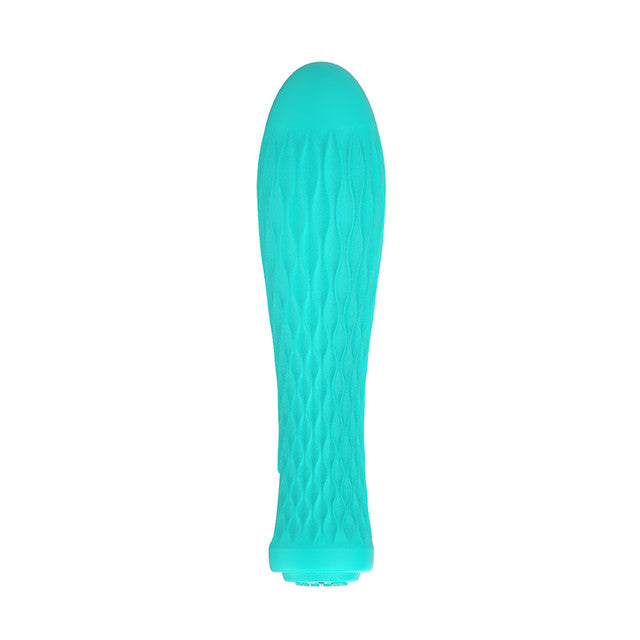 Nalone Ian Massage Bullet Vibrator