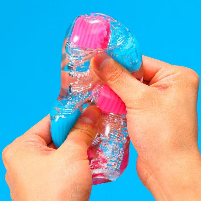 Tenga Bobble Masturbator