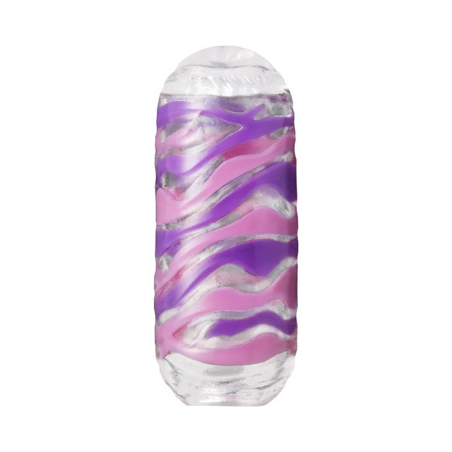 Tenga Arte Reusable Masturbator