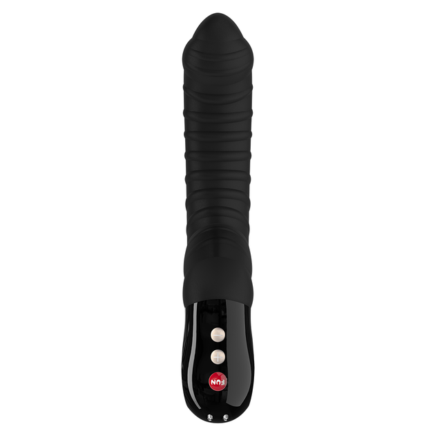Fun Factory Tiger G-Spot Vibrator