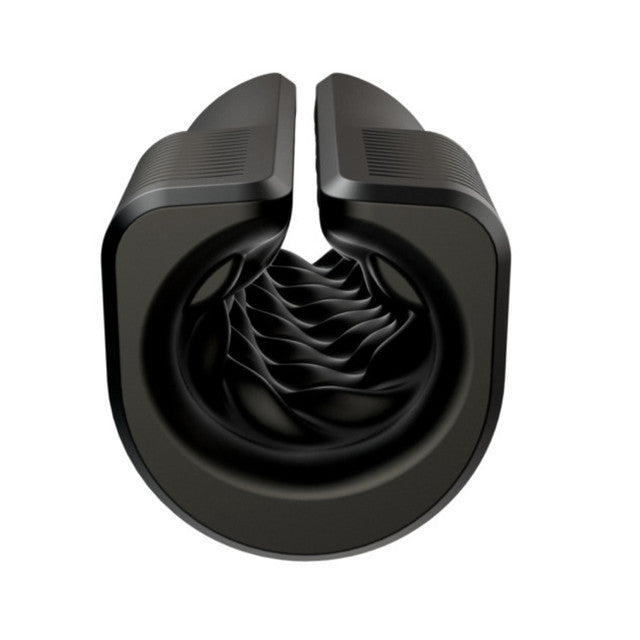 Arcwave Zing Vibrating Stroker