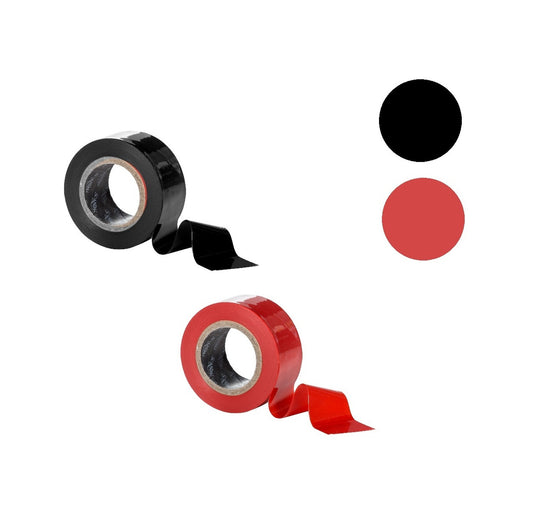 CalExotics Scandal Lovers Tape