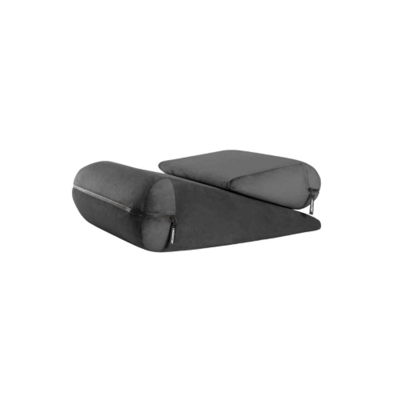 Liberator Jaz Duet - Jaz & Jaz Ramp Combo - Sex Positioner Pillows