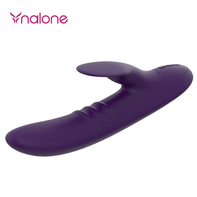 Nalone Peri Rabbit Vibrator