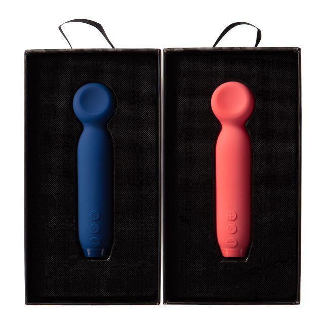 Je Joue Vita Wand Tip Bullet Vibrator