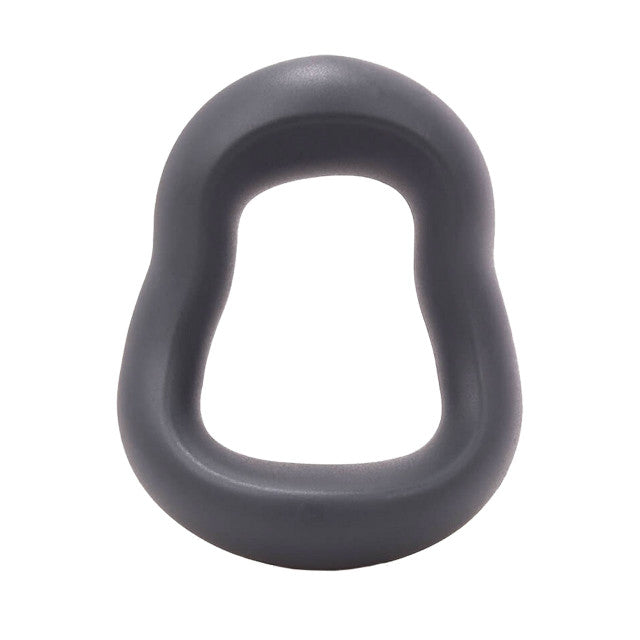 ScreamingO SwingO Curve Cock Ring