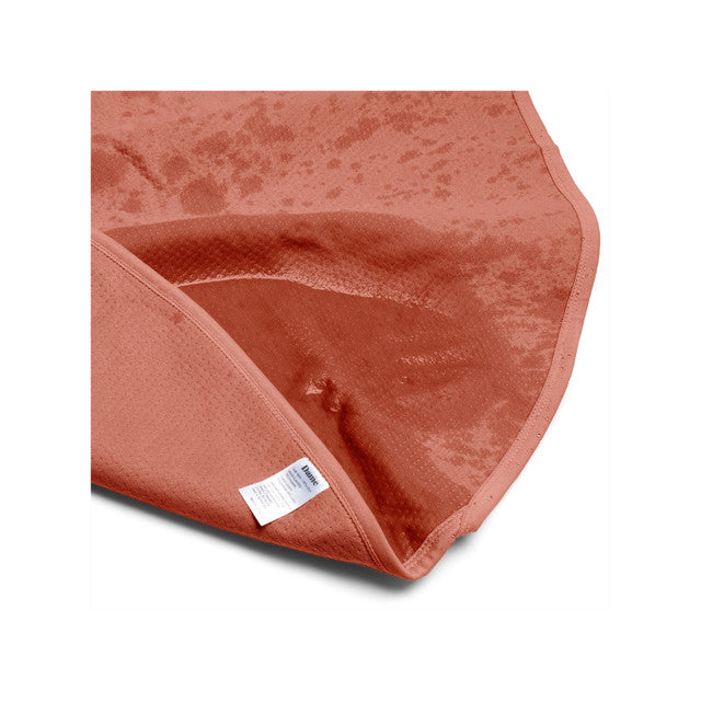 Dame Thro Waterproof Circular Sex Blanket for Play