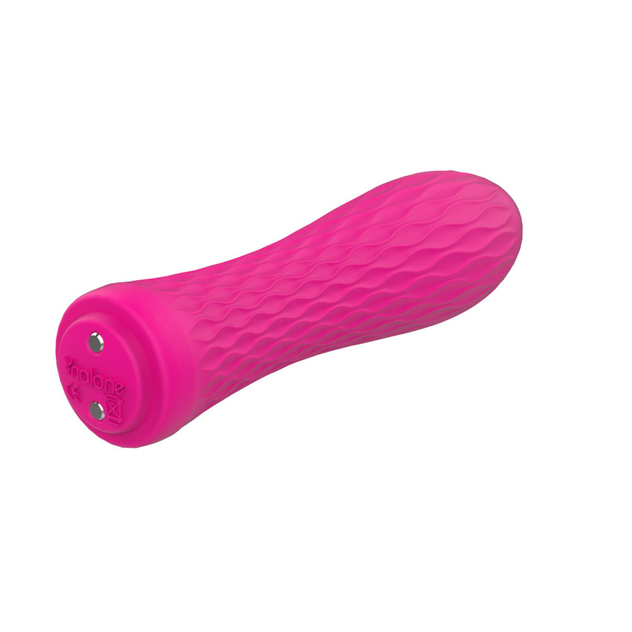 Nalone Ian Massage Bullet Vibrator
