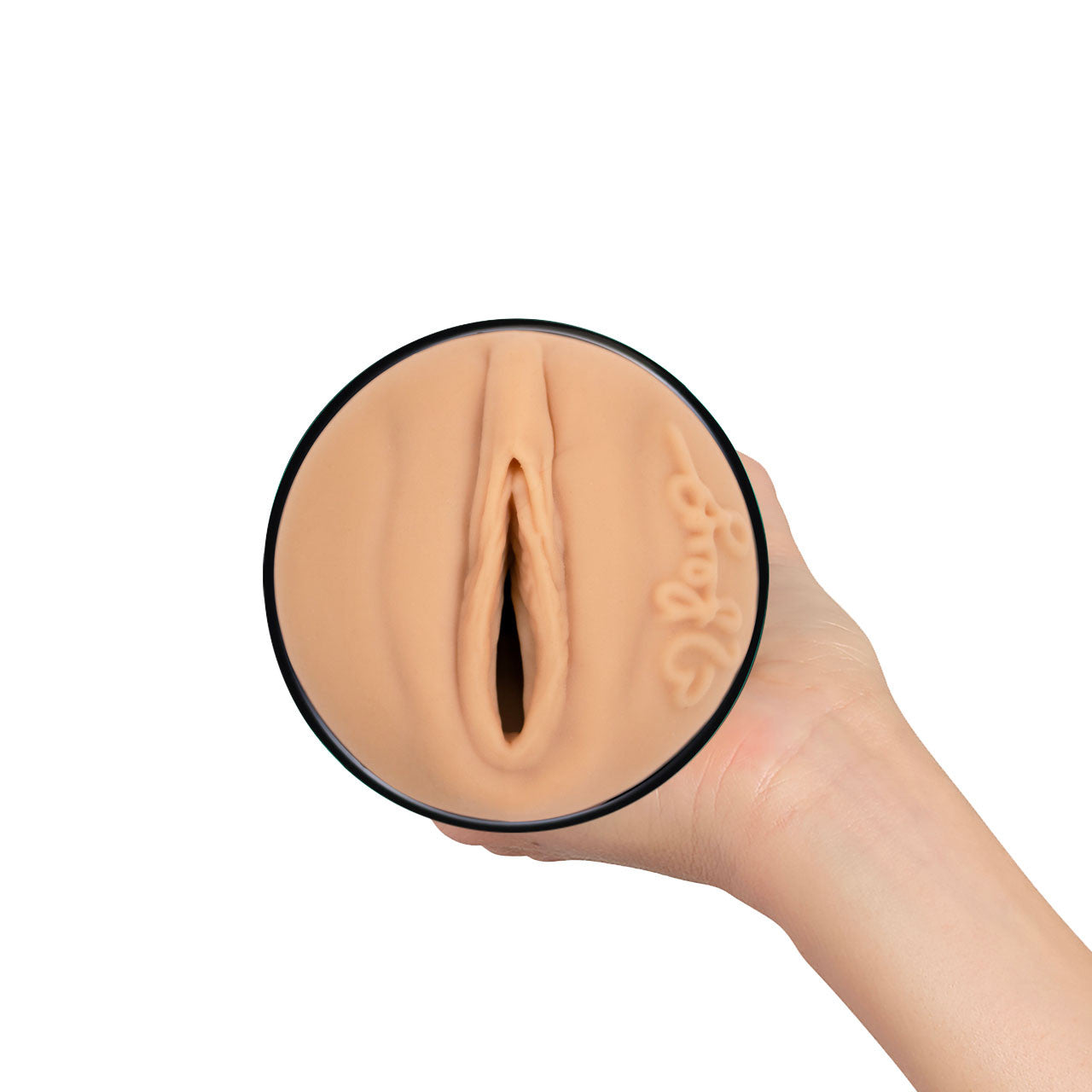 Kiiroo Feel Reya Sunshine Masturbator - Compatible with Keon