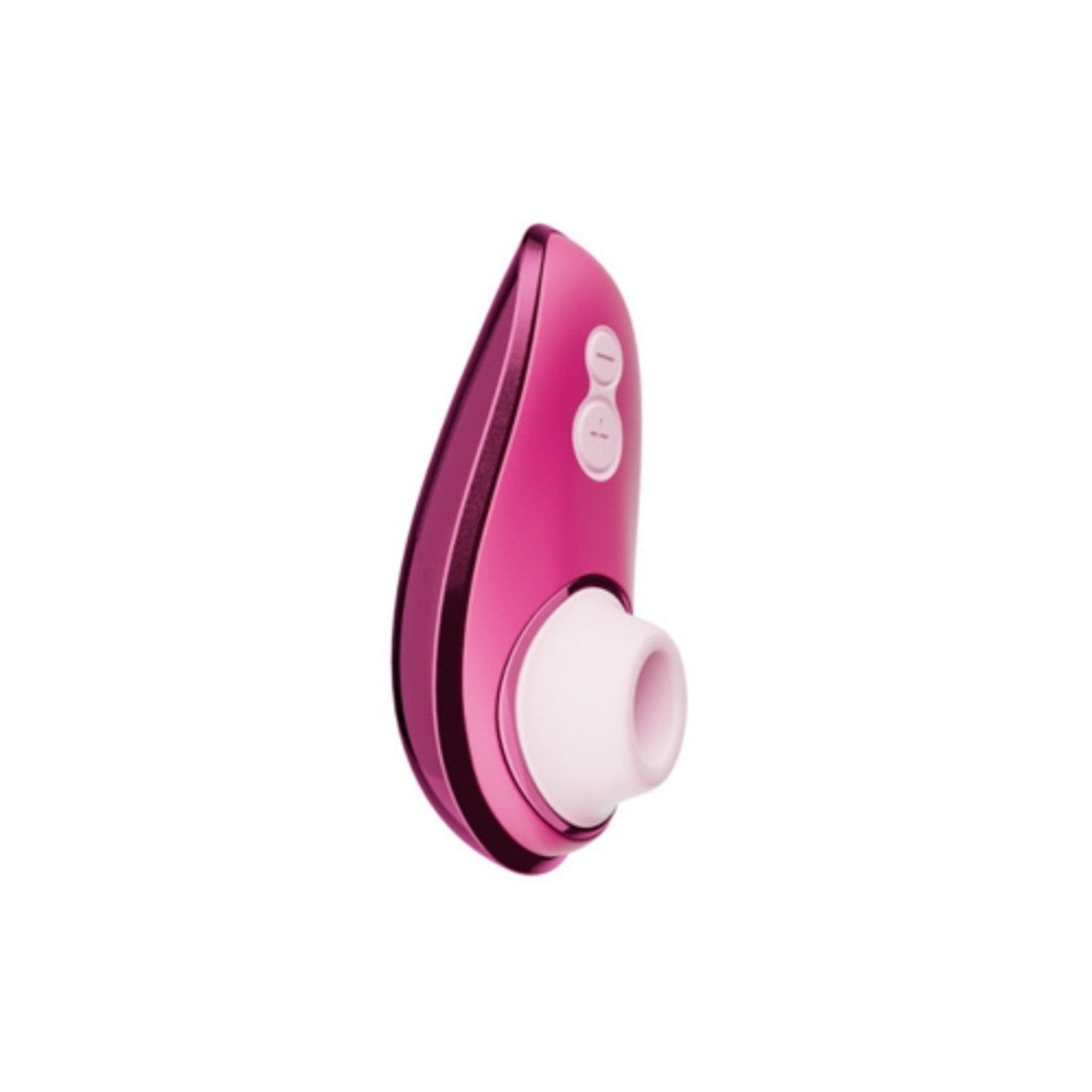 Womanizer Liberty 2 Iggy Azalia - Pleasure Air Technology Clitoral Stimulation