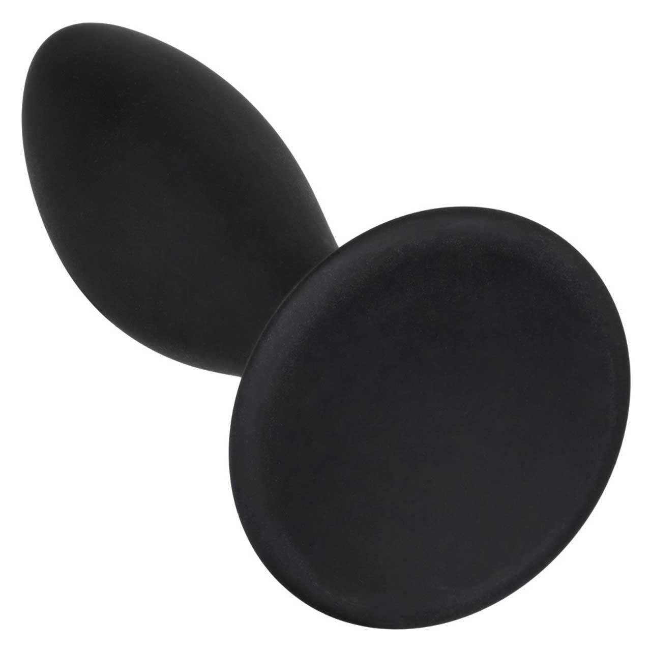 Calexotics Silicone Anal Curve Kit
