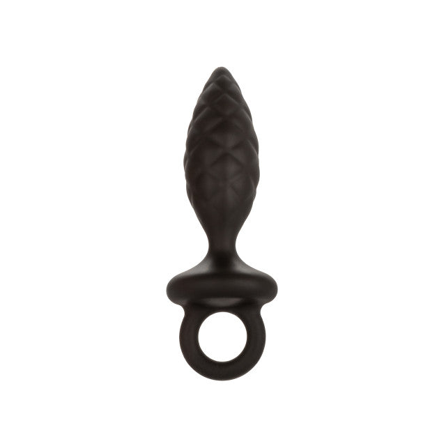 Calexotics Silicone Anal Probe Kit