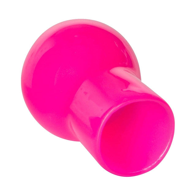 Calexotics Nipple Play Advanced Nipple Suckers