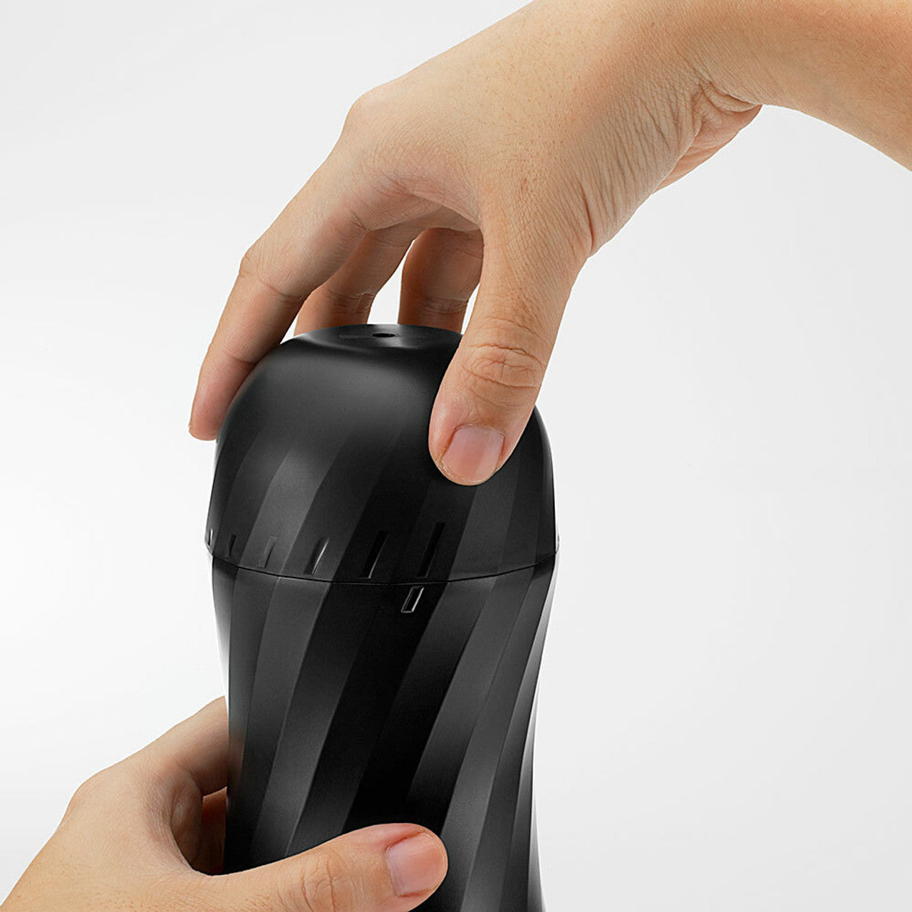 Tenga Air Tech Twist Masturbator