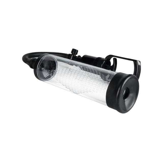 Good Buys Pull Rod Penis Pump