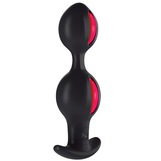 Fun Factory B Balls Anal Beads