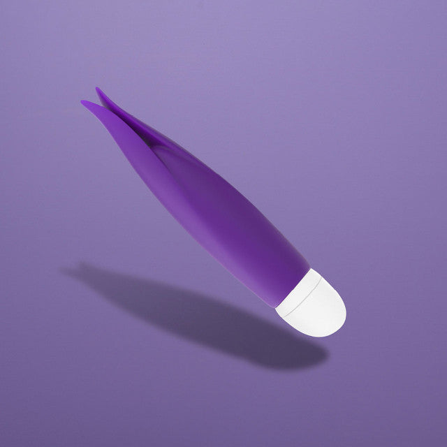Fun Factory All About Your Clit Box - STRONIC PETITE Pulsator + VOLITA Clit Vibrator