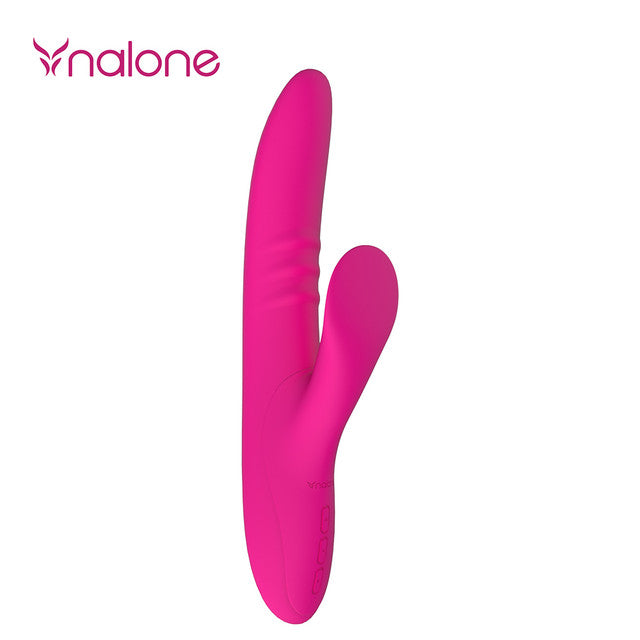 Nalone Peri Rabbit Vibrator