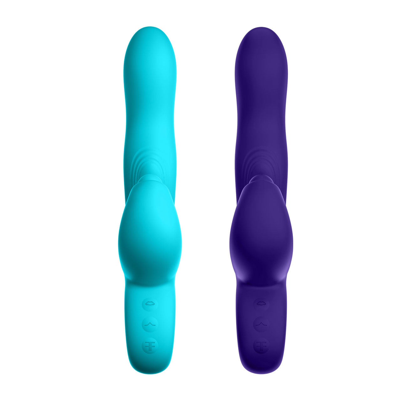 Femme Funn Klio Vibrator