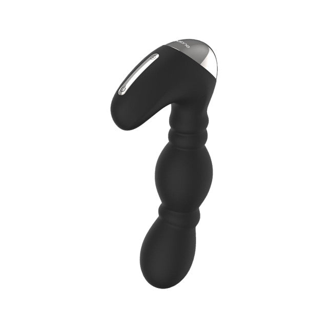 Nalone Dragon Prostate Massager with Remote