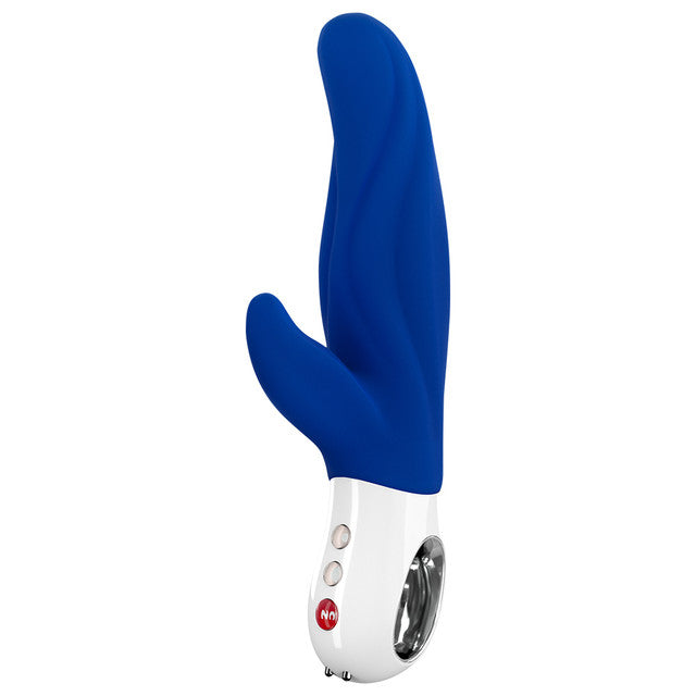 Fun Factory Lady Bi A-Spot Rabbit Vibrator