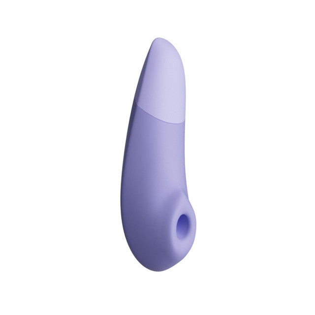 Womanizer Enhance - Pleasure Air Clitoral Stimulator