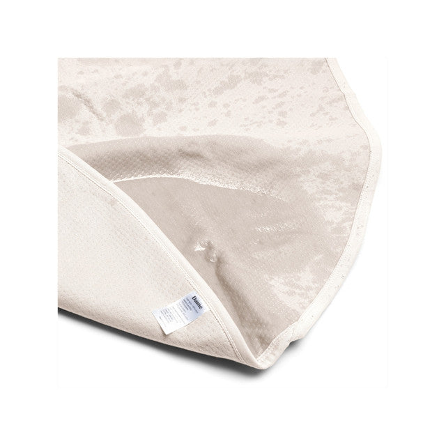 Dame Thro Waterproof Circular Sex Blanket for Play