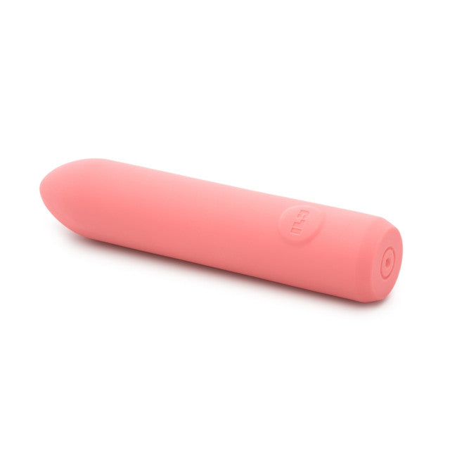 ILY The Bullet Vibrator