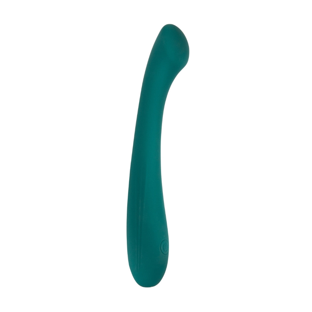 ELIXIR Play Emerald Bendable Vibrator