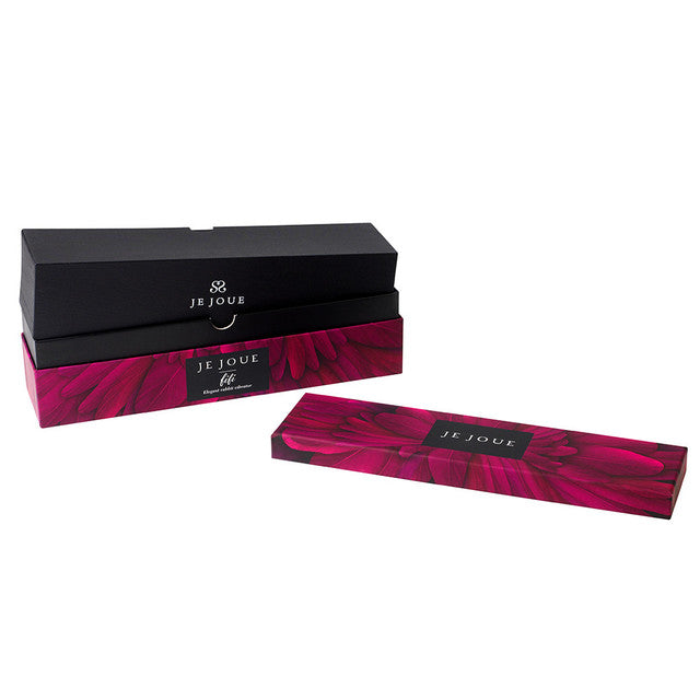 Je Joue Fifi Rabbit Vibrator
