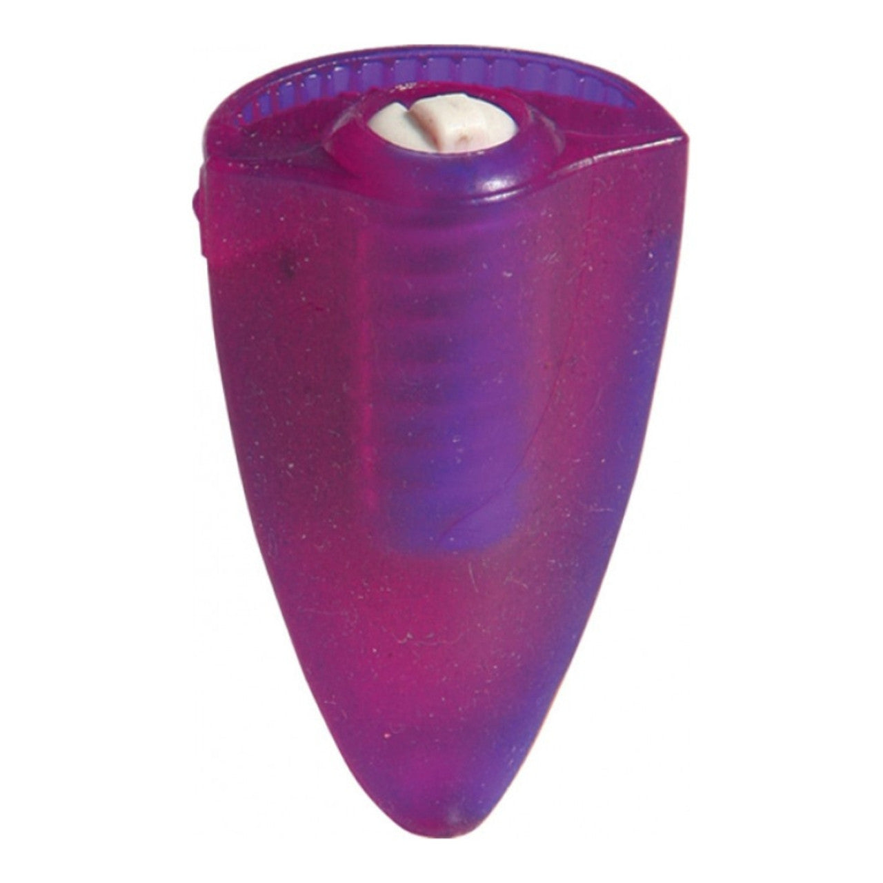 Hott Products | Tongue Teaser Vibrator