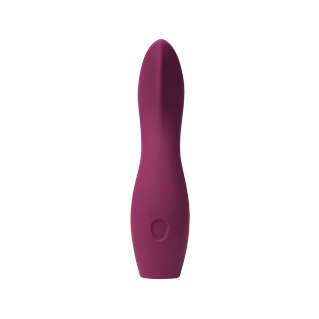 Dame Dip 2.0 Vibrator