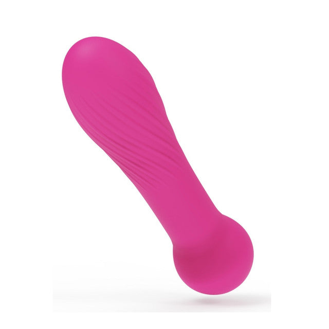 Frenchie La Puissante Bullet Vibrator Pink