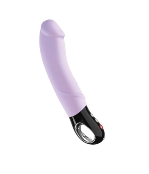 Fun Factory Big Boss G5 G-Spot Vibrator